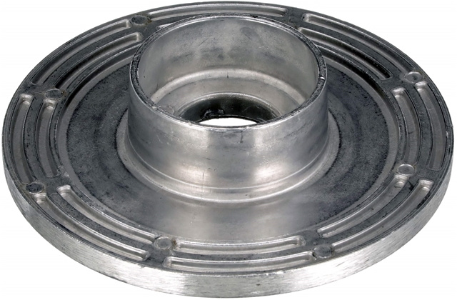 Rulment Sarcina Amortizor Gates Vw SUS13