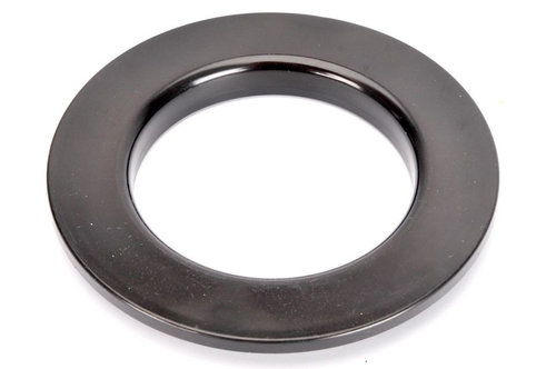 Rulment sarcina amortizor HONDA CR-V III (RE) (2006 - 2012) Magnum Technology A74010MT piesa NOUA