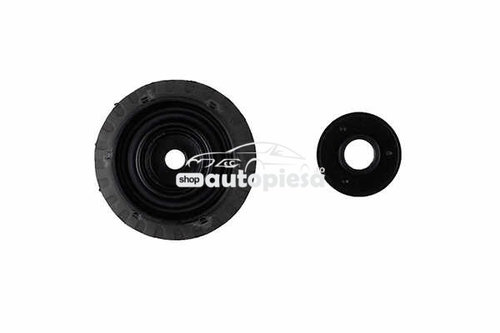 Rulment sarcina amortizor HYUNDAI i10 (PA) (2007 - 2013) OE 5461207000 piesa NOUA