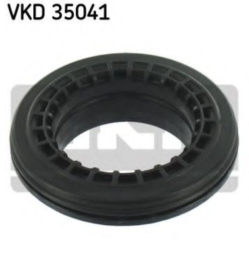 Rulment sarcina amortizor HYUNDAI i30 CW (GD) (2012 - 2016) SKF VKD 35041 piesa NOUA