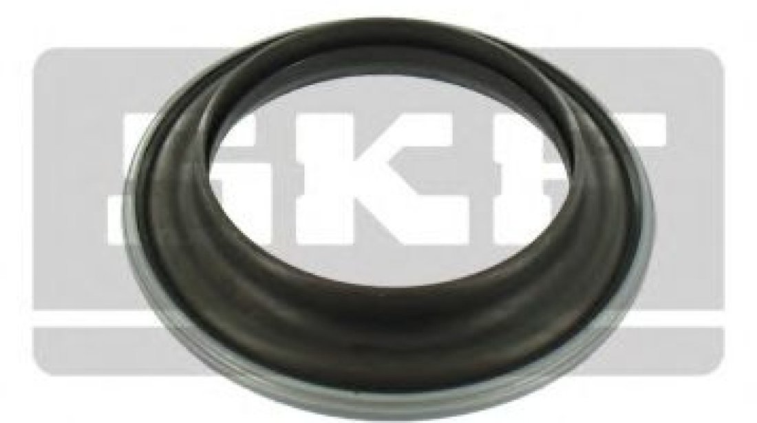Rulment sarcina amortizor KIA CEED Hatchback (ED) (2006 - 2012) SKF VKD 35002 piesa NOUA