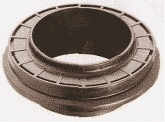 Rulment Sarcina Amortizor LemfÖrder Alfa Romeo 31376 01