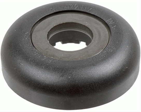 Rulment Sarcina Amortizor LemfÖrder Audi 17636 02