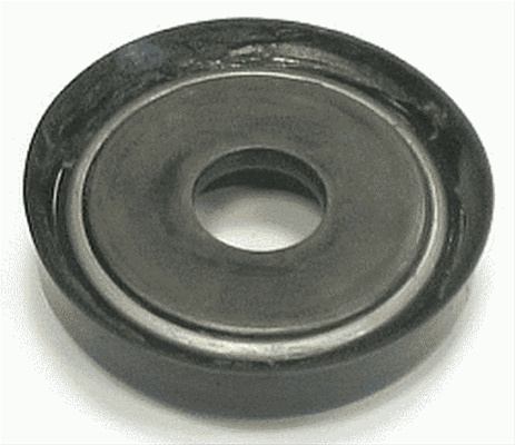 Rulment Sarcina Amortizor LemfÖrder Ford 31391 01