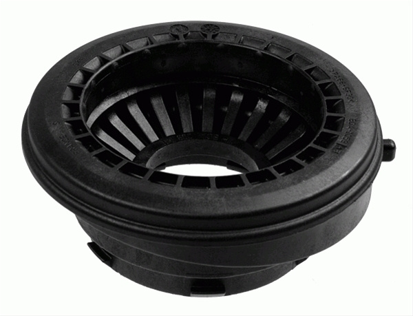 Rulment Sarcina Amortizor LemfÖrder Ford 34077 01