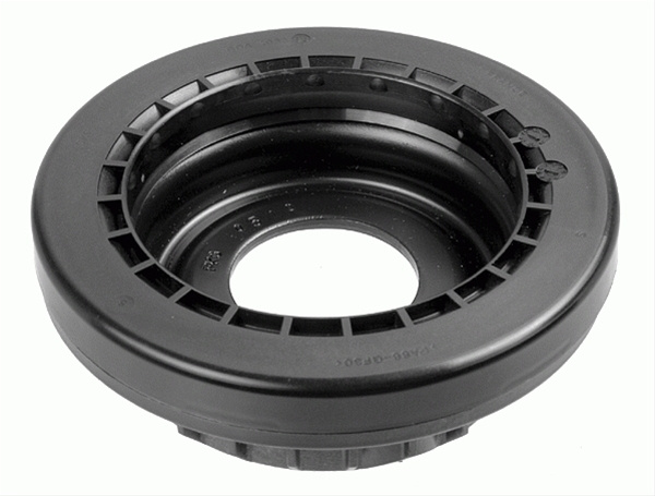 Rulment Sarcina Amortizor LemfÖrder Ford 34550 01