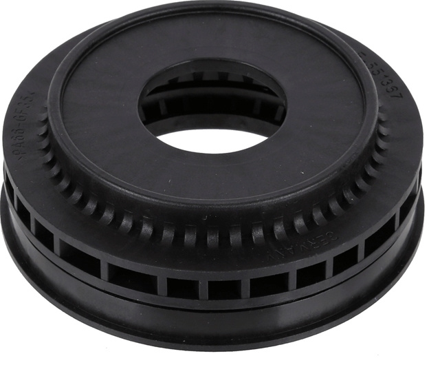 Rulment Sarcina Amortizor LemfÖrder Ford 34682 01