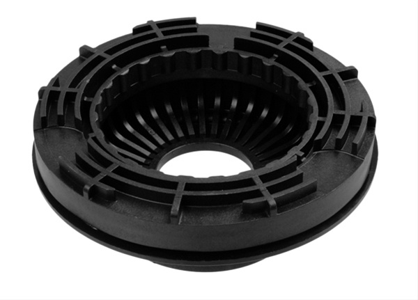 Rulment Sarcina Amortizor LemfÖrder Ford 35477 01