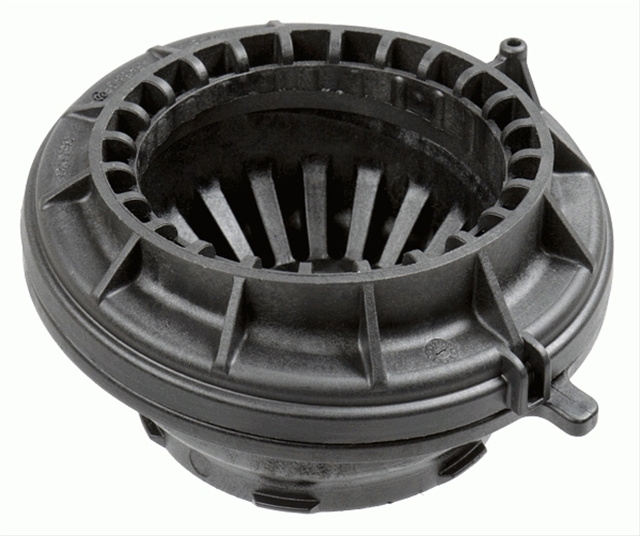 Rulment Sarcina Amortizor LemfÖrder Ford 37554 01