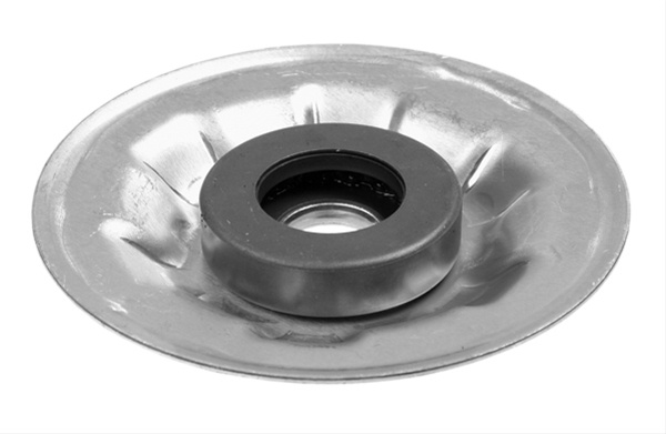 Rulment Sarcina Amortizor LemfÖrder Opel 11049 01