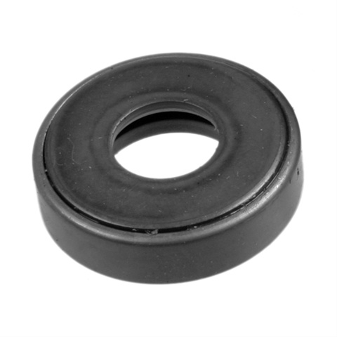 Rulment Sarcina Amortizor LemfÖrder Opel 24610 01