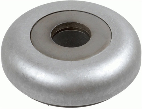 Rulment Sarcina Amortizor LemfÖrder Suzuki 34398 01