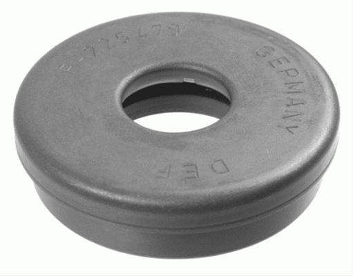 Rulment Sarcina Amortizor LemfÖrder Vauxhall 31373 01