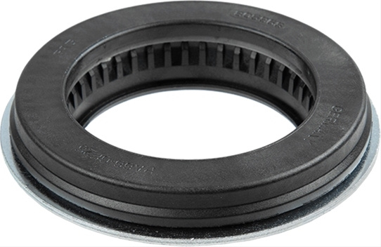 Rulment Sarcina Amortizor LemfÖrder Vw 31764 01