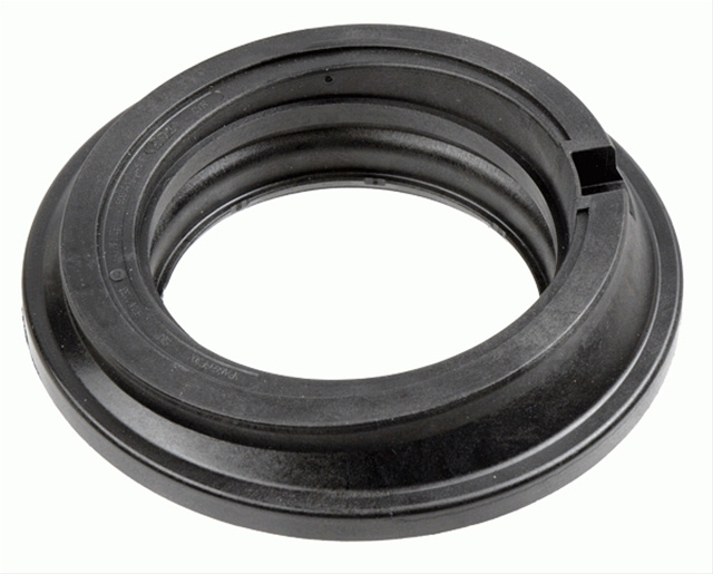 Rulment Sarcina Amortizor LemfÖrder Vw 37555 01