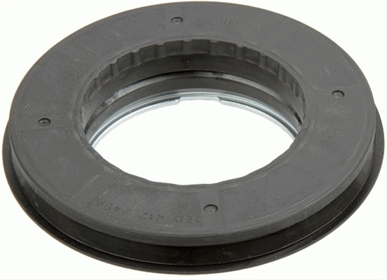 Rulment Sarcina Amortizor Lemforder LemfÖrder Vw 39284 01