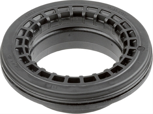 Rulment Sarcina Amortizor Lemforder LemfÖrder Ssangyong 38579 01