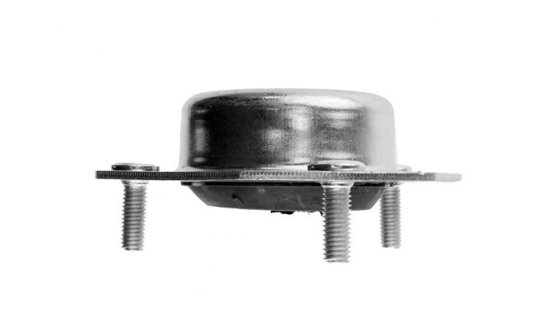 Rulment sarcina amortizor Mazda 2 (2007-2015)[DE_,DH_3] #1 D651-34-380