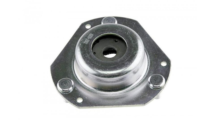 Rulment sarcina amortizor Mazda 2 (2007-2015)[DE_,DH_3] #1 D651-34-380