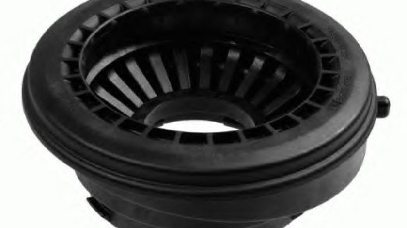 Rulment sarcina amortizor MAZDA 3 (BK) (2003 - 2009) SACHS 801 041 produs NOU