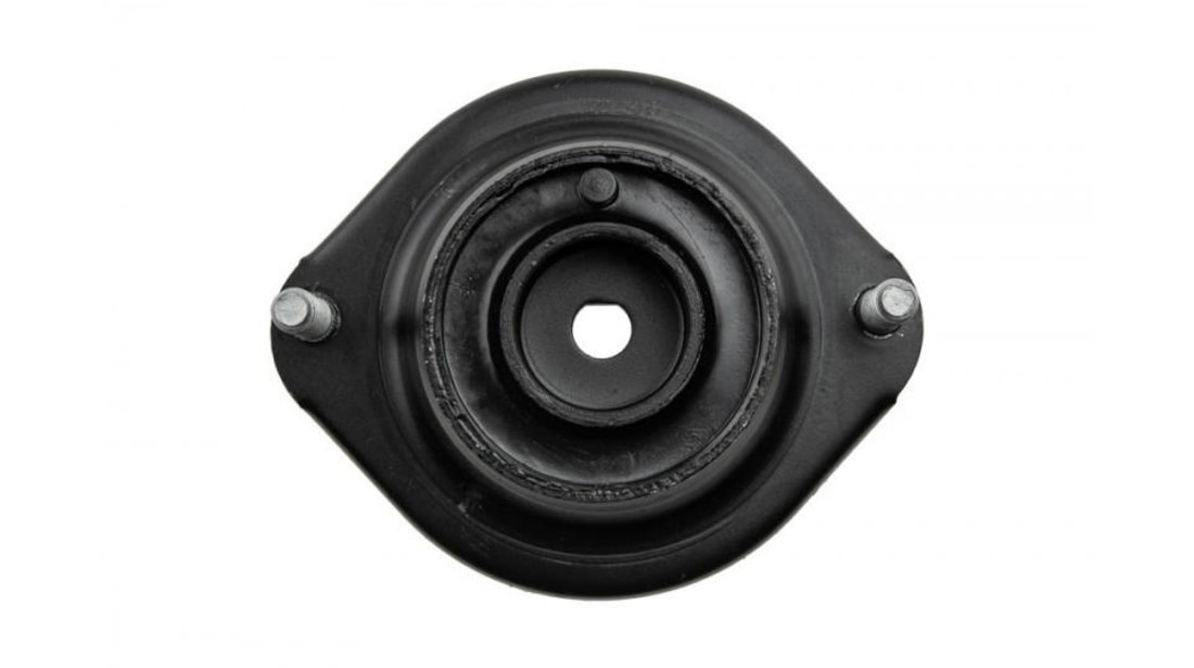 Rulment sarcina amortizor Mazda 5 (2010->)[CW] #1 D101-34-390