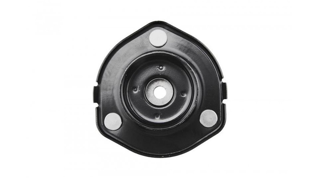 Rulment sarcina amortizor Mazda 6 (2007-2013)[GH] #1 GS1D-34-380C