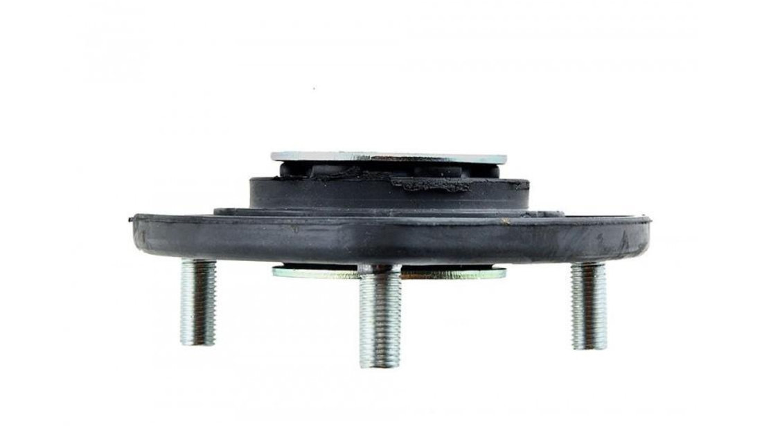 Rulment sarcina amortizor Mazda CX-5 (2011->)[KE,GH] #1 KD35-34-380