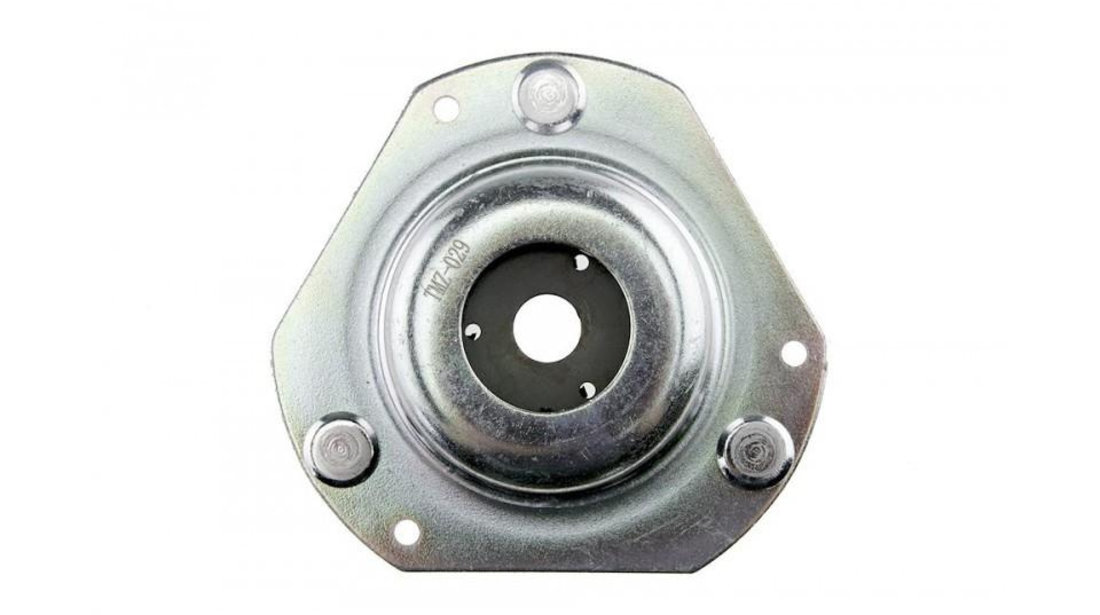 Rulment sarcina amortizor Mazda Demio (1996-2003)[DW] #1 D651-34-380