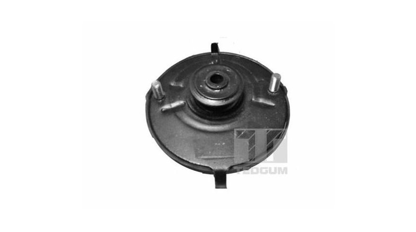 Rulment sarcina amortizor Mazda MX-3 (EC) 1991-1997 #2 B45528390C