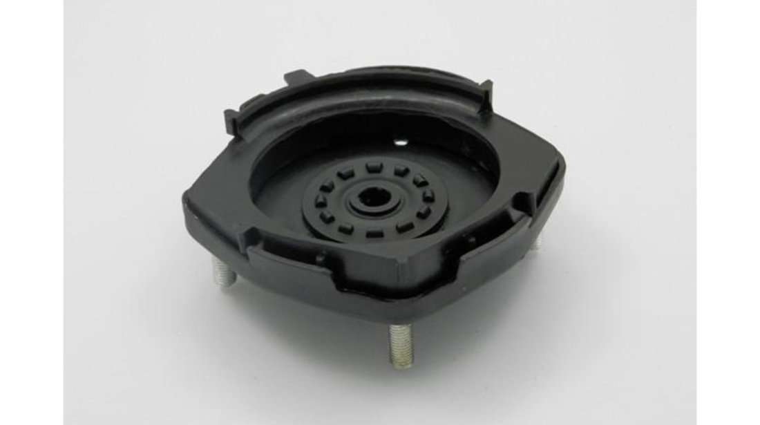 Rulment sarcina amortizor Mazda Premacy (1999-2005)[CP] #1 B25D-28-390A