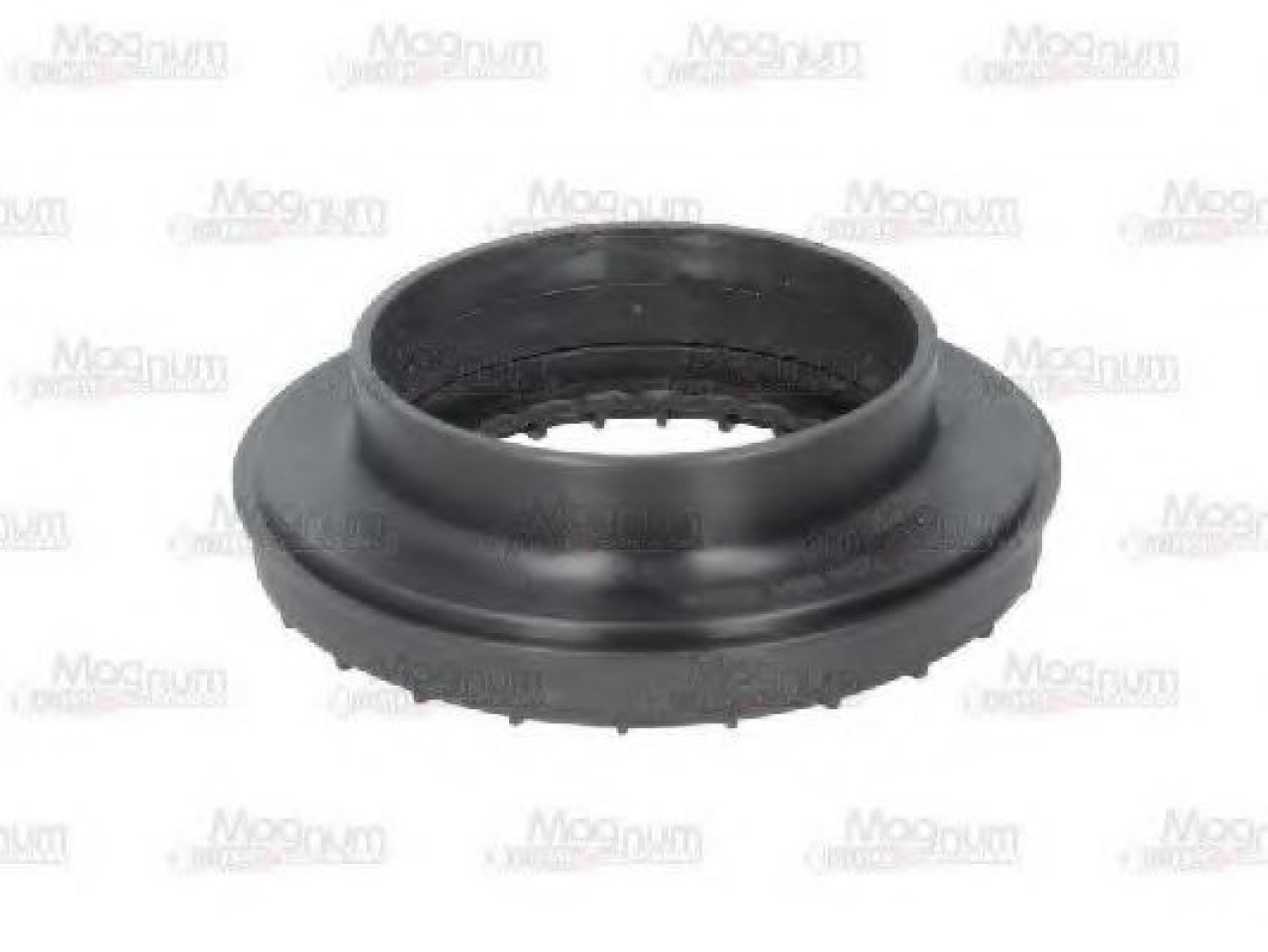 Rulment sarcina amortizor MERCEDES C-CLASS T-Model (S204) (2007 - 2014) Magnum Technology A7M010MT piesa NOUA