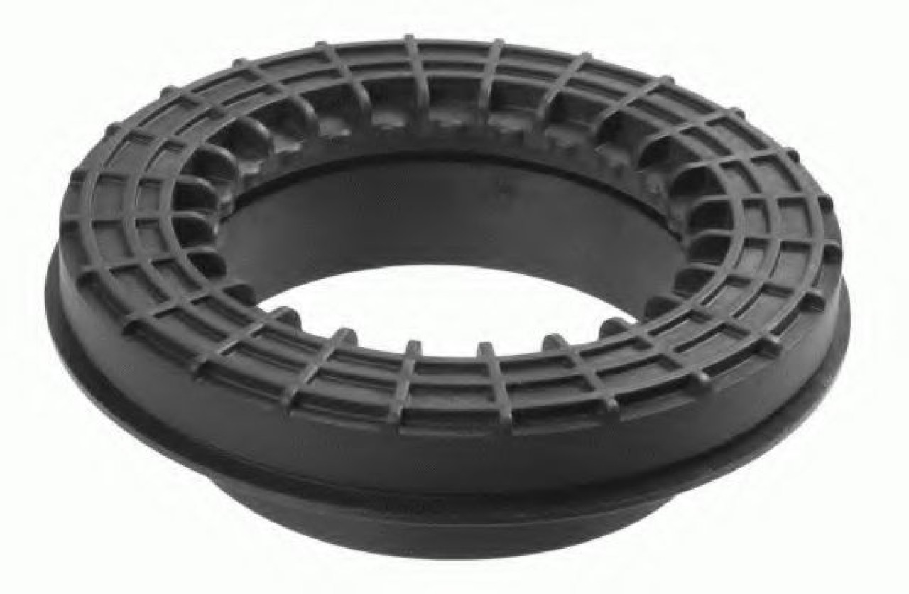 Rulment sarcina amortizor MERCEDES C-CLASS T-Model (S204) (2007 - 2014) SACHS 801 040 piesa NOUA