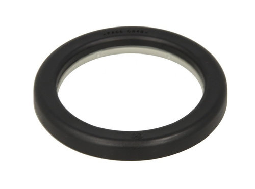 Rulment sarcina amortizor MERCEDES C-CLASS T-Model (S203) (2001 - 2007) Magnum Technology A7M021MT p...