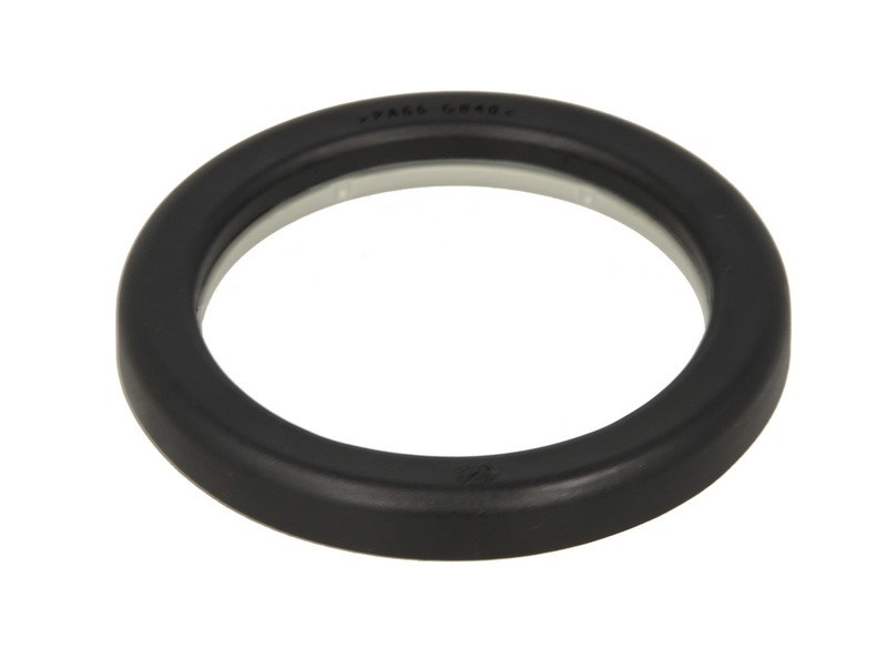 Rulment sarcina amortizor MERCEDES C-CLASS (W203) (2000 - 2007) Magnum Technology A7M021MT piesa NOUA