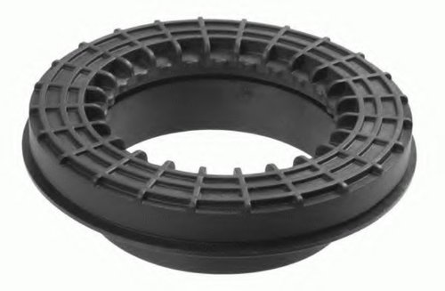 Rulment sarcina amortizor MERCEDES C-CLASS (W204) (2007 - 2014) LEMFÖRDER 33503 01 piesa NOUA