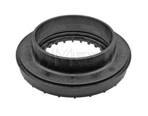 Rulment sarcina amortizor MERCEDES E-CLASS Cupe (C207) (2009 - 2016) MEYLE 014 641 0003 piesa NOUA