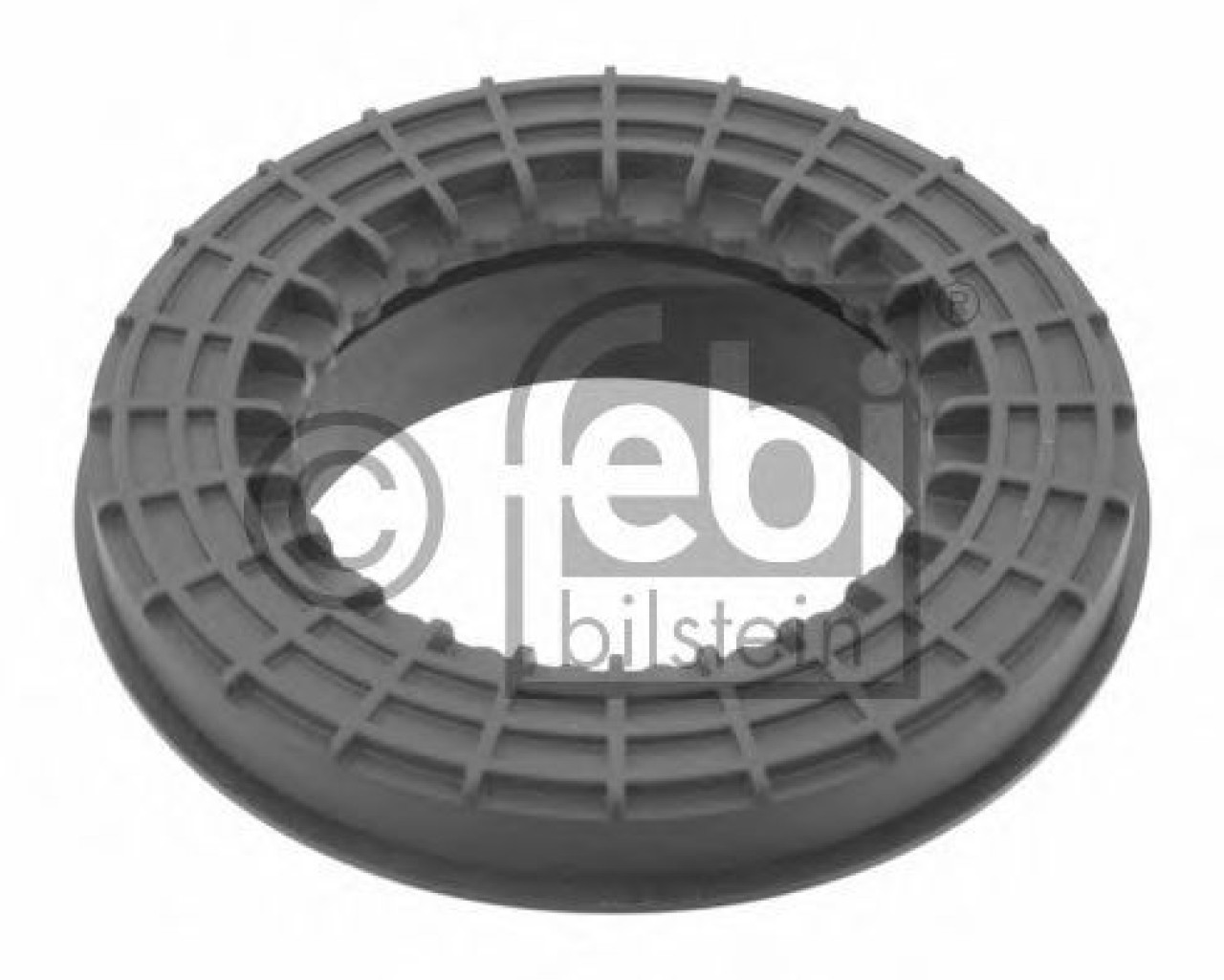 Rulment sarcina amortizor MERCEDES E-CLASS T-Model (S212) (2009 - 2016) FEBI BILSTEIN 29475 piesa NOUA
