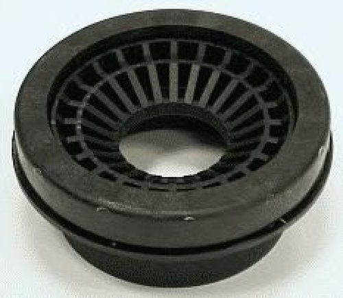 Rulment sarcina amortizor MERCEDES V-CLASS (638/2) (1996 - 2003) SACHS 801 013 piesa NOUA