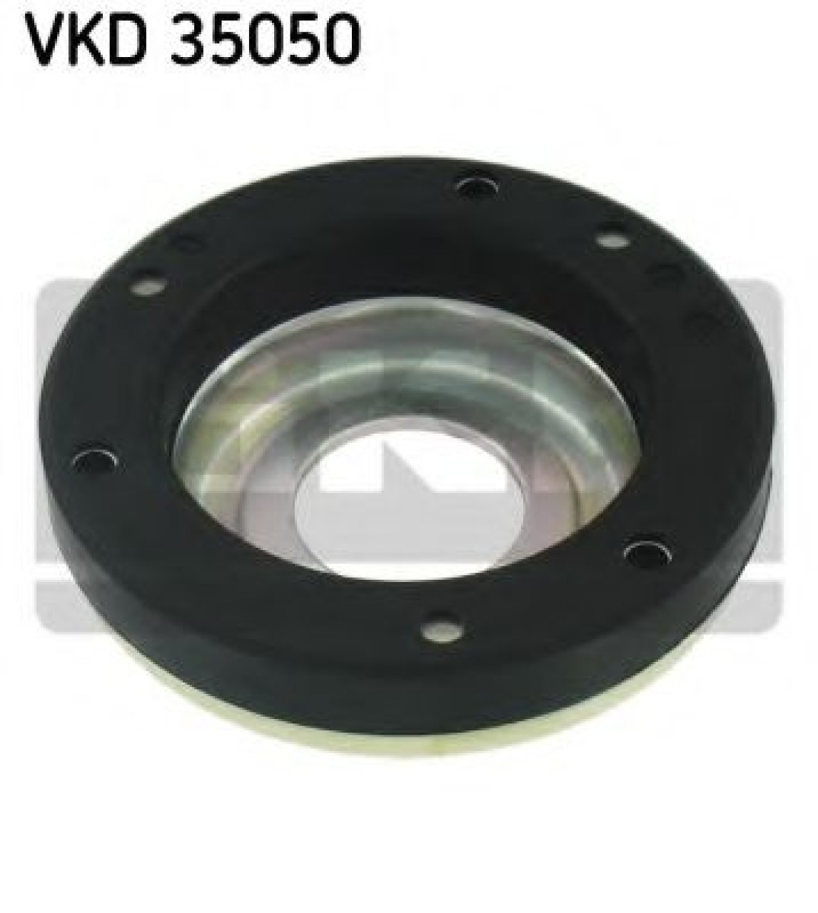 Rulment sarcina amortizor MERCEDES VIANO (W639) (2003 - 2016) SKF VKD 35050 piesa NOUA