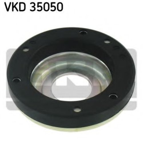Rulment sarcina amortizor MERCEDES VIANO (W639) (2003 - 2016) SKF VKD 35050 piesa NOUA