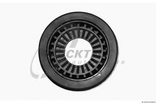 Rulment sarcina amortizor MERCEDES VITO bus (638) (1996 - 2003) TRUCKTEC AUTOMOTIVE 02.30.190 piesa ...