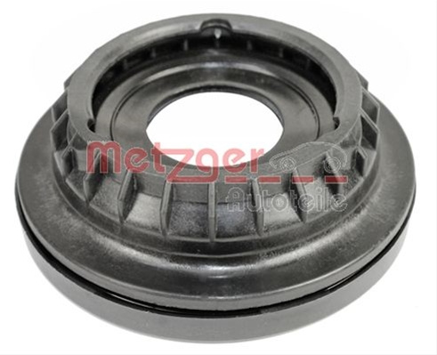 Rulment Sarcina Amortizor Metzger Csnbb Ford 6490078