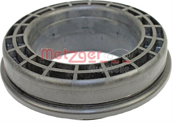 Rulment Sarcina Amortizor Metzger Fiat 6490198