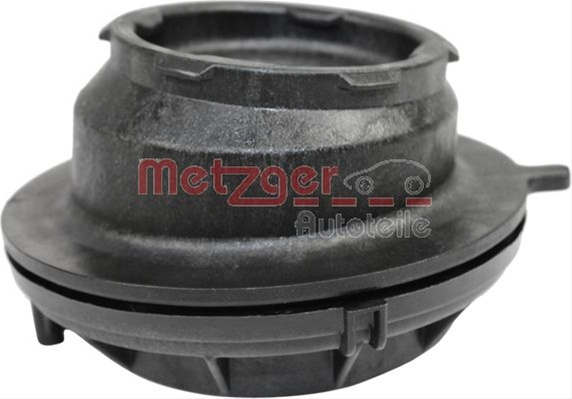 Rulment Sarcina Amortizor Metzger Ford 6490080