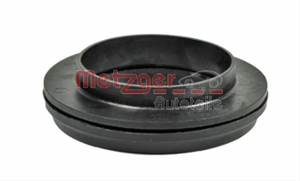 Rulment Sarcina Amortizor Metzger Mercedes-Benz 6490130
