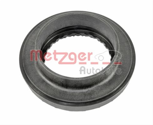 Rulment Sarcina Amortizor Metzger Mercedes-Benz 6490120
