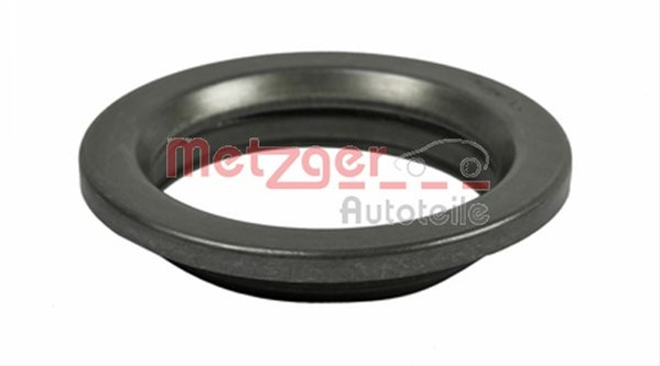 Rulment Sarcina Amortizor Metzger Opel 6490134