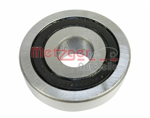 Rulment Sarcina Amortizor Metzger Opel 6490157