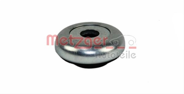 Rulment Sarcina Amortizor Metzger Suzuki 6490182