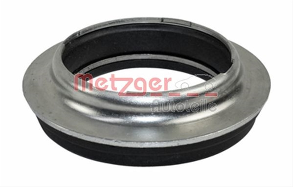 Rulment Sarcina Amortizor Metzger Vag 6490243